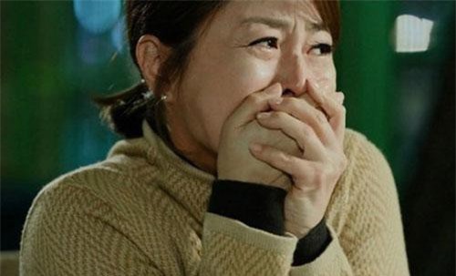 Rắp tâm đuổi dâu út ra khỏi nhà vì cho rằng “không hợp phong thủy”, dâu cả nhận về cái kết đắng chát