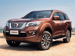 Nissan Việt Nam ưu đãi ‘khủng’ cho khách hàng mua xe