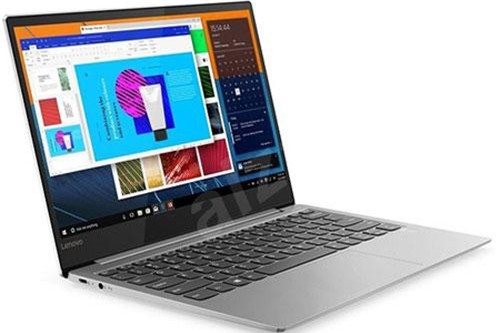 Bảng giá laptop Lenovo tháng 8/2019: Đồng loạt giảm giá