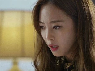 3 giờ đêm nghe tiếng động lạ và tiếng khóc thảm thiết ở phòng con trai, sau đó toàn bộ sự thật được tiết lộ