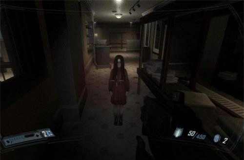 6 tựa game kinh dị đình đám bị lãng quên cần được mang trở lại