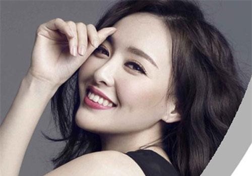 3 con giáp chuyển mình rực rỡ, tiền chảy ào ào vào ví, may mắn dồn dập khi bước sang tuổi trung niên