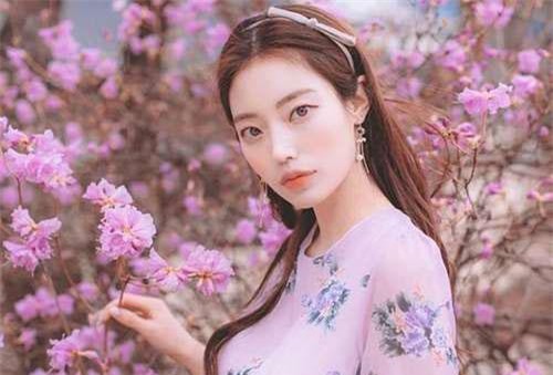 3 con giáp nhận "cơn mưa tài lộc", quý phú đầy nhà, một bước thành đại gia trong 4 tháng cuối năm 2019