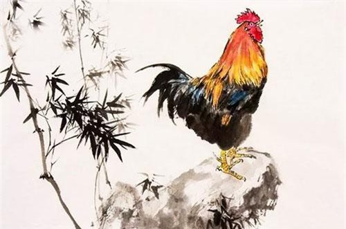 Cuối năm 2019: 3 con giáp số đỏ như son tiền tiêu không phải nghĩ suốt ngày rong chơi hưởng lạc