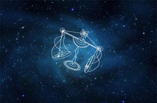 Tháng cô hồn: 3 cung hoàng đạo không tránh khỏi vận đen, con giáp thứ 13 xuất hiện, tiền bạc đội nón ra đi