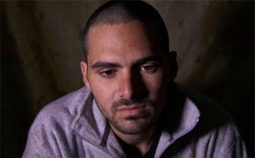 Hồ sơ Interpol: Sự hối hận muộn màng của doanh nhân đi theo IS