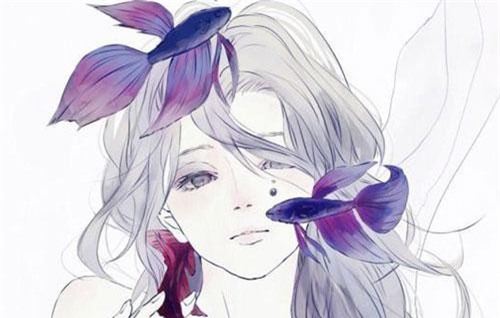 Trời sinh 3 con giáp khéo léo trong giao tiếp, sau 35 tuổi không thành nữ đại gia thì cũng là thiếu phu nhân, cả đời hạnh phúc viên mãn