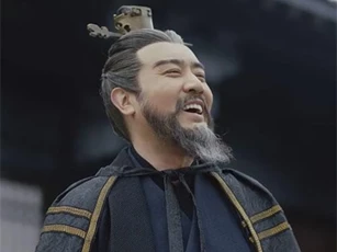 Tam quốc diễn nghĩa: Đáp lại câu nói nổi tiếng của Tào Tháo, Lưu Bị cũng đưa ra quan điểm khiến hậu thế tâm phục