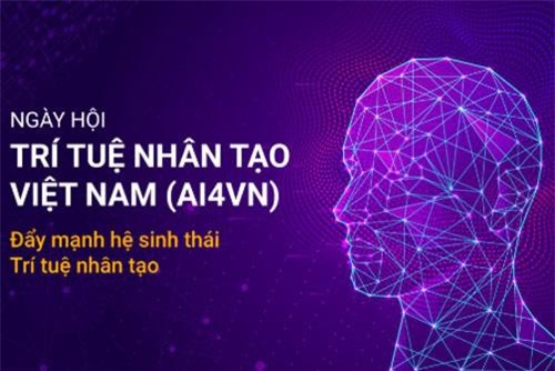 Một số sự kiện đáng chú ý trong tuần từ 12/8 đến 18/8