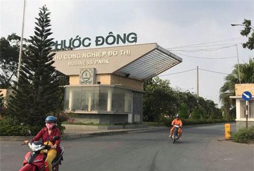 Choáng váng: Một cổ phiếu tăng giá 721% trong 2 tháng lên sàn