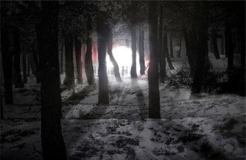 Giật mình loạt ghi chép về UFO trong lịch sử Việt Nam