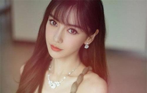 5 cung Hoàng đạo kiếm tiền và tiêu tiền chẳng kém "đại gia" trong tuần mới (12/8-18/8)