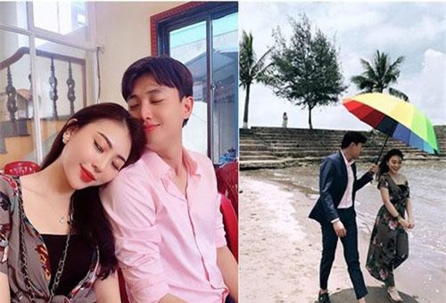 Bị đồn mất vai tiểu tam trong "Về nhà đi con", hotgirl sinh năm 2000 lên tiếng, tiết lộ "tầm quan trọng" của vai diễn