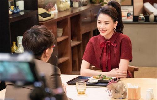 Hari Won từng muốn tự tử vì dư luận chỉ trích sau khi cưới Trấn Thành