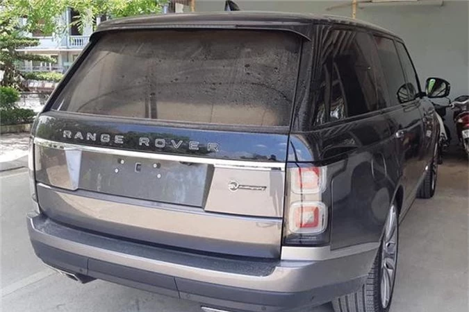 Dai gia Ha Nam tau Range Rover sieu sang gan 20 ty-Hinh-2