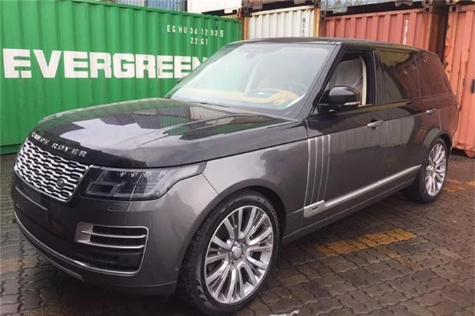 Dai gia Ha Nam tau Range Rover sieu sang gan 20 ty-Hinh-8