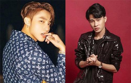 Ồn ào với Quân A.P chưa nguôi, Jack tiếp tục bị cộng đồng Sky tấn công vì thái độ "cà khịa" với Sơn Tùng M-TP