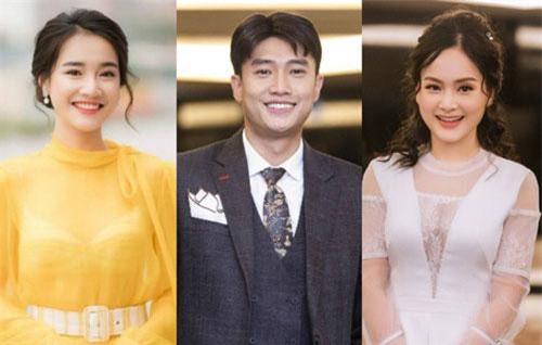 3 diễn viên Việt "Bắc tiến" thành công: Số 1 chính là chàng sở khanh đáng yêu trong "Về Nhà Đi Con"