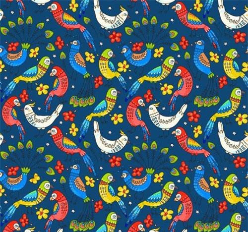 "Vò đầu bứt tóc" vẫn không thể tìm ra đáp án đúng