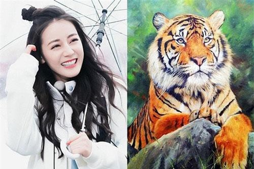 3 con giáp giữa năm tài lộc "đứng yên", cuối năm về đích rực rỡ