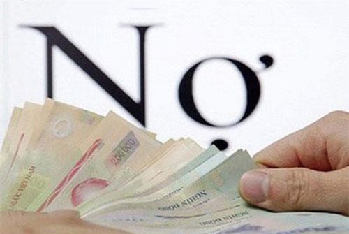 Bảo lãnh Chính phủ tác động thế nào đến nợ công?