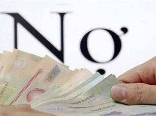 Bảo lãnh Chính phủ tác động thế nào đến nợ công?