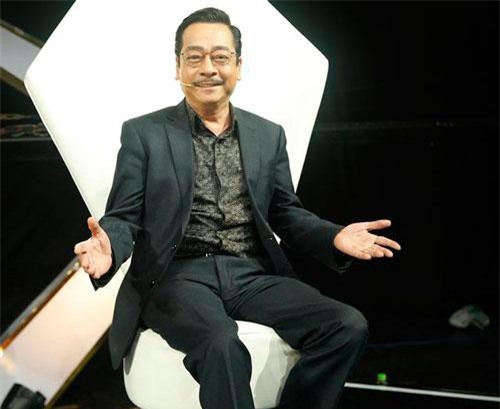 NSND Hoàng Dũng, Trương Ngọc Ánh bày chiêu “độc” cho các bà vợ “thoát nguy” trước chồng