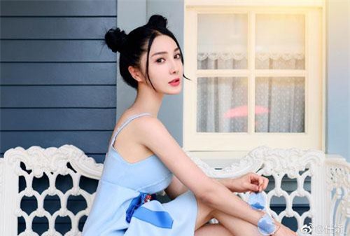 3 tháng nữa: Có 3 con giáp làm gì cũng giàu, tiền tài đua nhau "rụng" chật túi, may mắn thi nhau gõ cửa