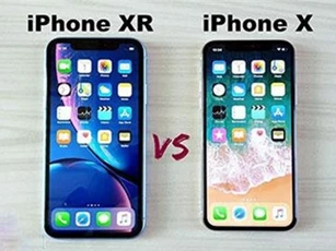 iPhone X, iPhone XR bất ngờ giảm giá mạnh tại Việt Nam