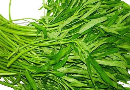 Thực đơn dành cho người bị bệnh cao huyết áp