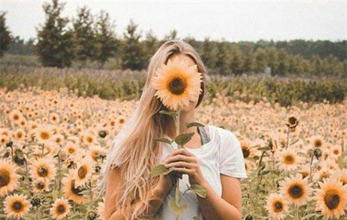 3 cung Hoàng đạo có cuộc sống đầy biến động và thay đổi trong tuần mới