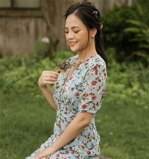 Hé lộ chân dung người đàn ông khiến Thu Quỳnh muốn yêu thêm lần nữa và hành động lãng mạn mà ai cũng ghen tị