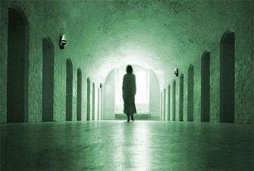 Uẩn khúc phía sau chuyện hồn ma báo oán ở Phú Lương, Hà Nội