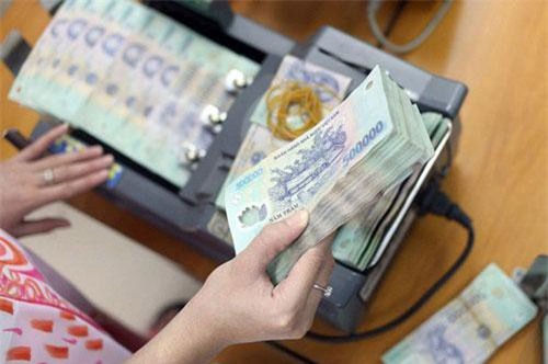 Siết quản lý quỹ ngoài ngân sách