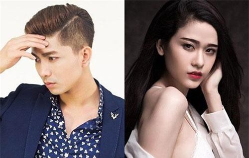 Tim gây tranh cãi khi gọi vợ cũ Quỳnh Anh là "Nó" và tuyên bố không quen biết?