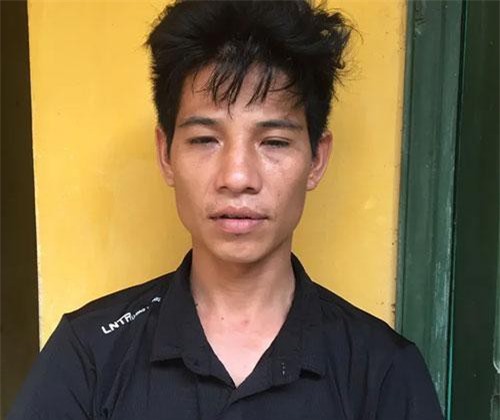 Phú Thọ: Gã đàn ông thừa nhận xâm hại nhiều lần bé gái 7 tuổi