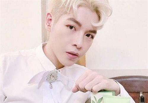 Phía Đức Phúc chính thức lên tiếng sau lùm xùm quảng cáo cho sản phẩm kém chất lượng: "Chúng tôi không cần bồi thường, chỉ cần họ gỡ hết ảnh"