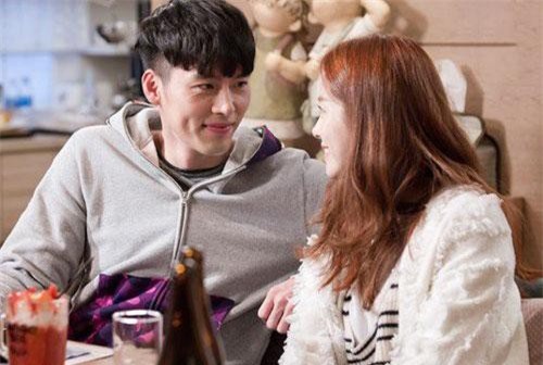 Tới nhà anh trai chơi đúng một buổi chiều, tôi đã bỏ chạy “té khói” và thề không bao giờ tới nữa