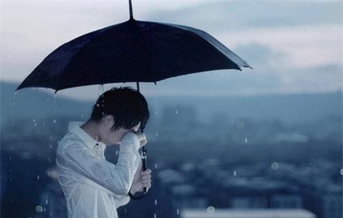 Chiều thứ 7, bỗng dưng tôi nhận được một cuộc gọi: "Vợ anh bị tai nạn giao thông", tôi hối hả chạy vào bệnh viện nhưng không ngờ tất cả đã quá muộn