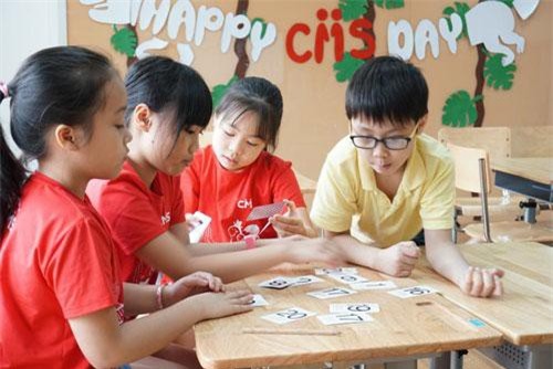 Xu hướng nghề nghiệp trong tương lai và những kỹ năng để đón đầu