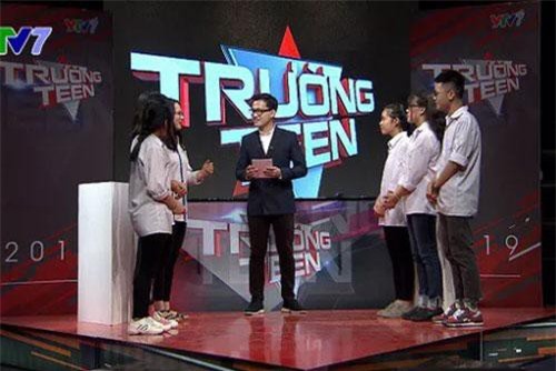 Trường teen 2019: Nghiện game có phải là một dạng bệnh rối loạn tâm lý?