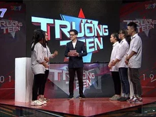 Trường teen 2019: Nghiện game có phải là một dạng bệnh rối loạn tâm lý?