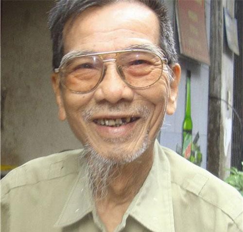 391 nghệ sĩ chính thức được truy tặng, phong tặng Nghệ sĩ Nhân dân, Nghệ sĩ Ưu tú