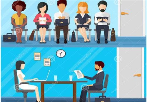 Thử thách não bộ với những câu đố hóc búa nhất