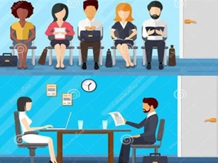 Thử thách não bộ với những câu đố hóc búa nhất