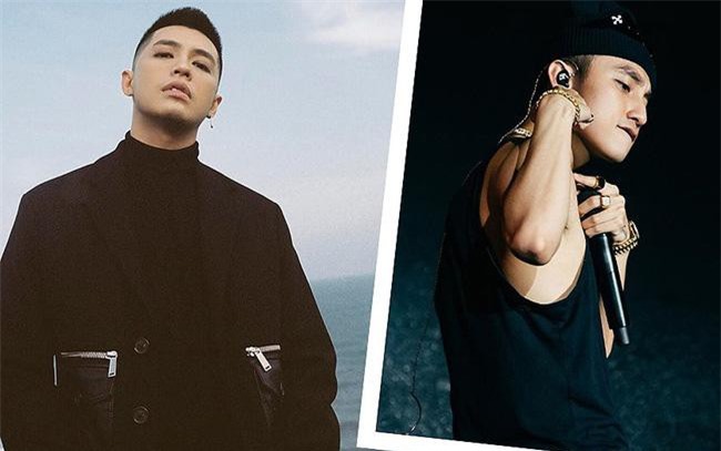 VTV Awards 2019: Ngạc nhiên chưa, Sơn Tùng M-TP vẫn thua phiếu Noo Phước Thịnh!