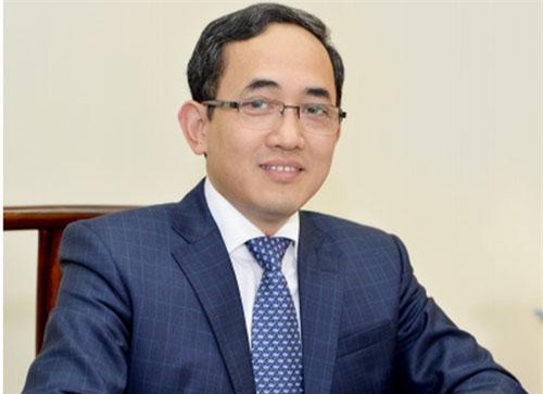 Tài sản tăng “chóng mặt”, đại gia Hồ Xuân Năng lại sắp nhận cổ tức “khủng”