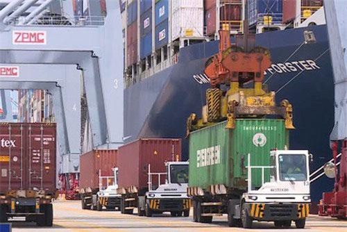 Standard Chartered: Kinh tế Việt Nam tăng trưởng nhanh nhất ASEAN