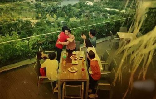 Ngoại truyện "Về nhà đi con": Những gương mặt mới xuất hiện, fan đứng ngồi không yên vì lo lắng cho 3 cặp đôi trong phim