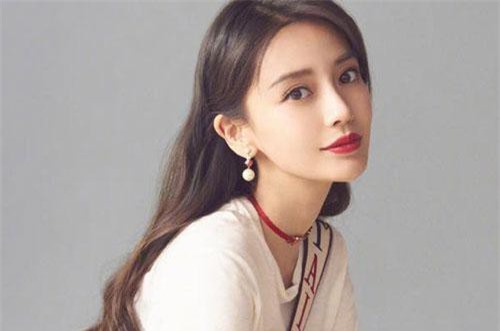 5 cung Hoàng đạo là "ngôi sao công sở" trong ngày thứ Ba (13/8)